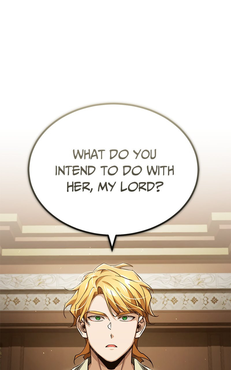 Read Descended from Divinity chapter 19.6 image 1 on Lezhin