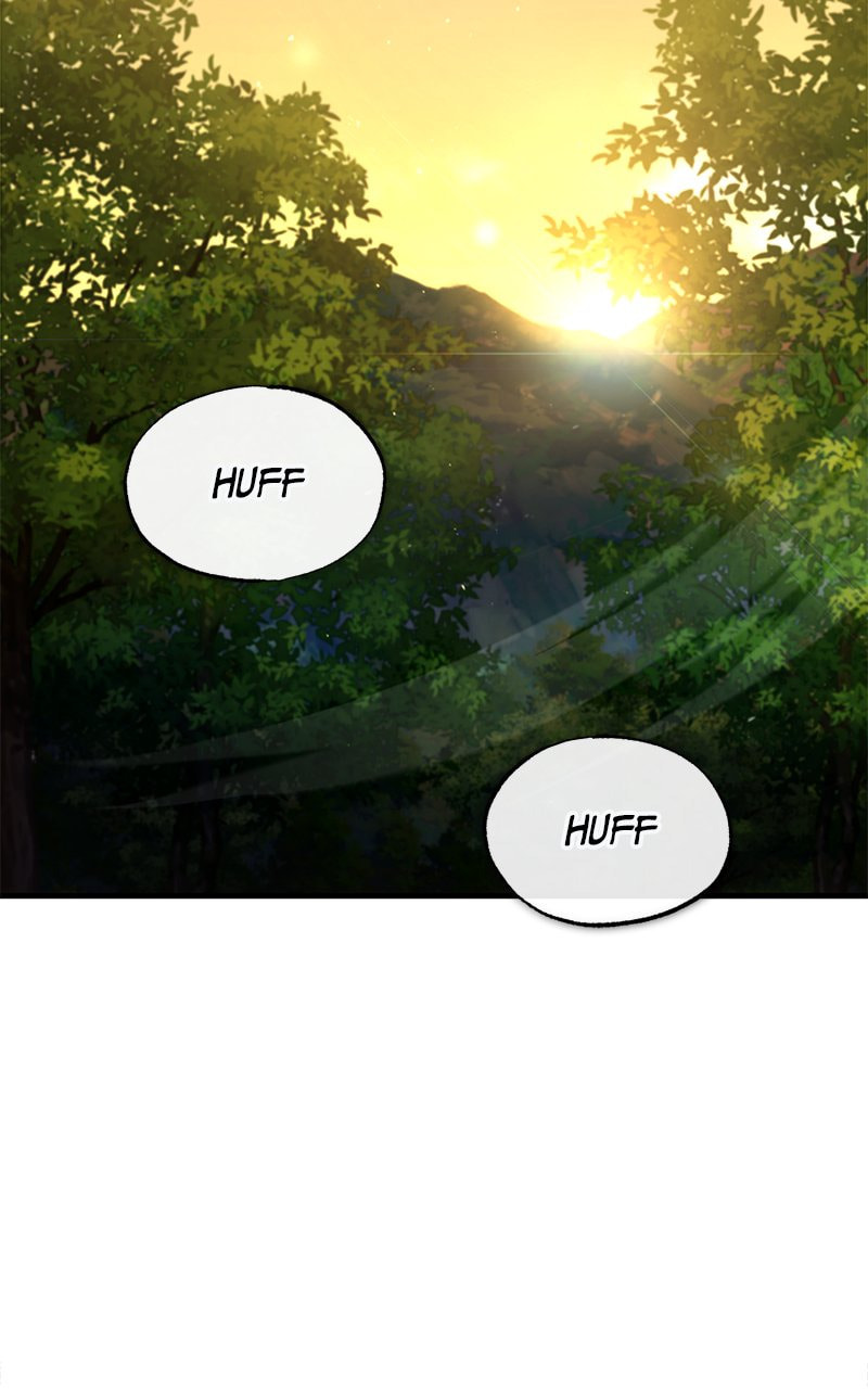 Read Descended from Divinity chapter 19.6 image 10 on Lezhin
