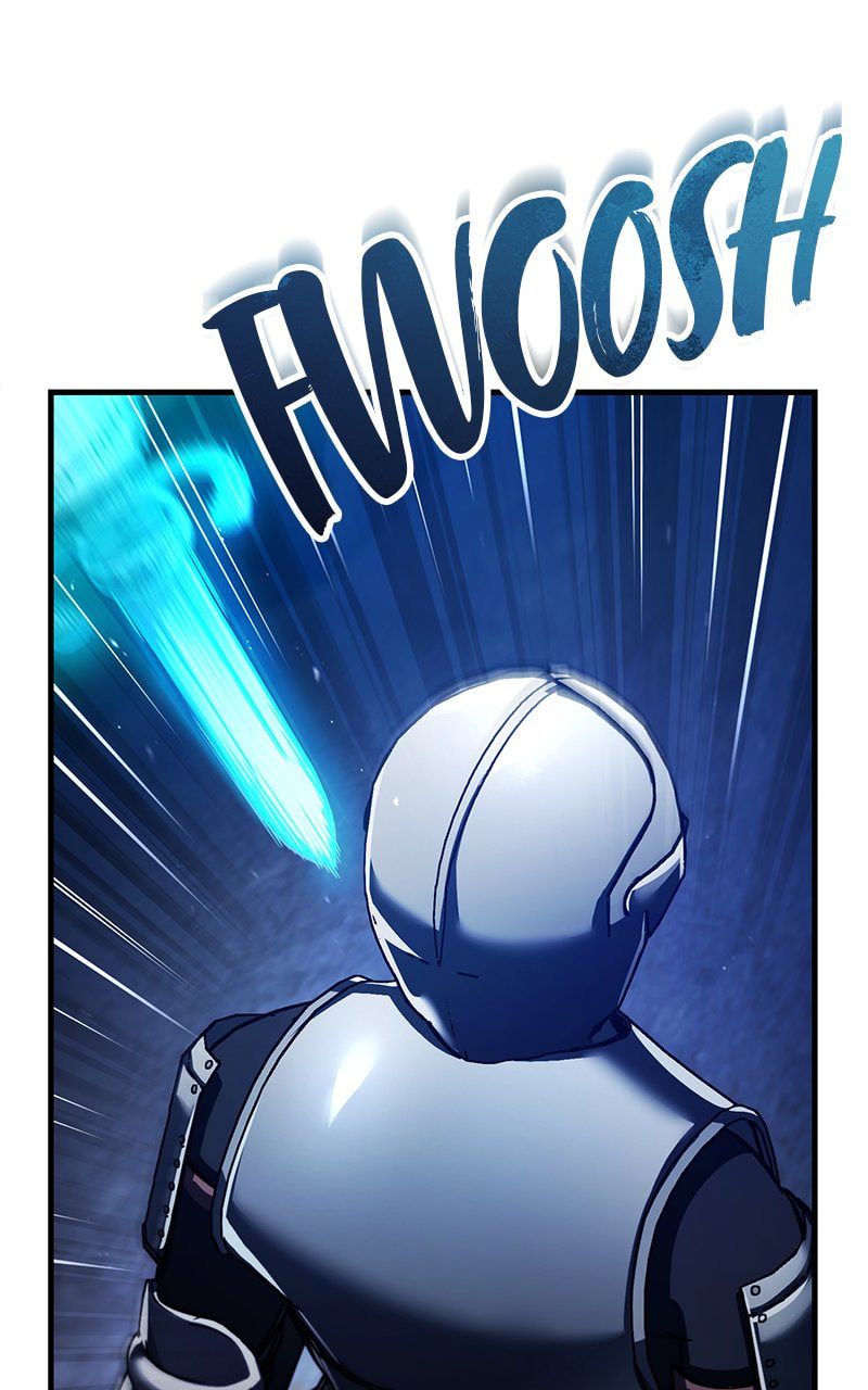 Read Descended from Divinity chapter 19.6 image 100 on Lezhin