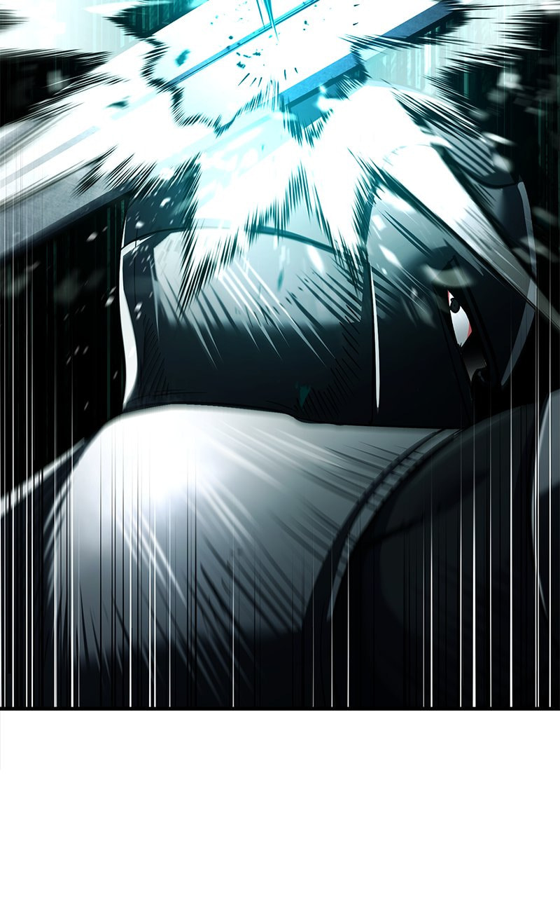 Read Descended from Divinity chapter 19.6 image 102 on Lezhin