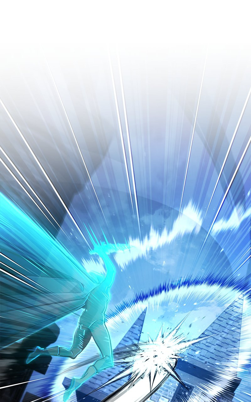 Read Descended from Divinity chapter 19.6 image 103 on Lezhin