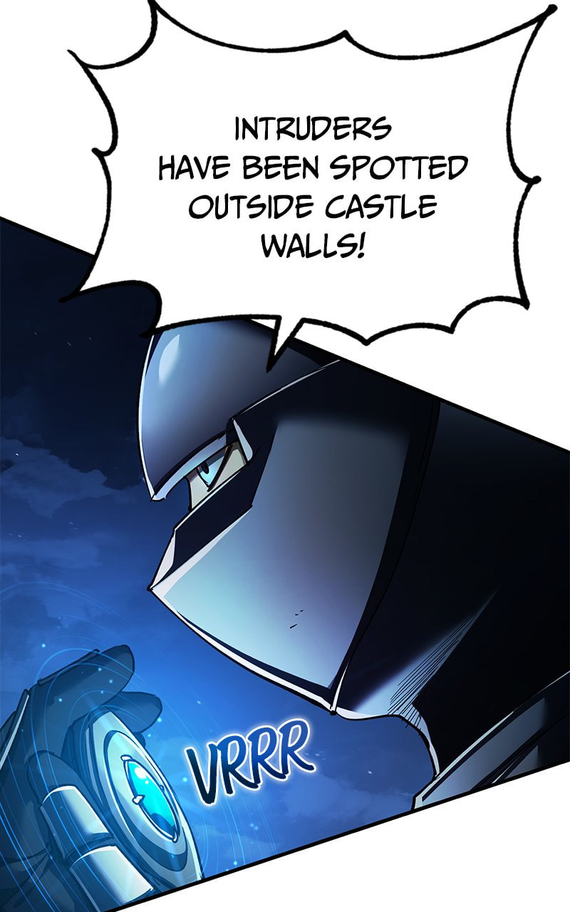 Read Descended from Divinity chapter 19.6 image 105 on Lezhin