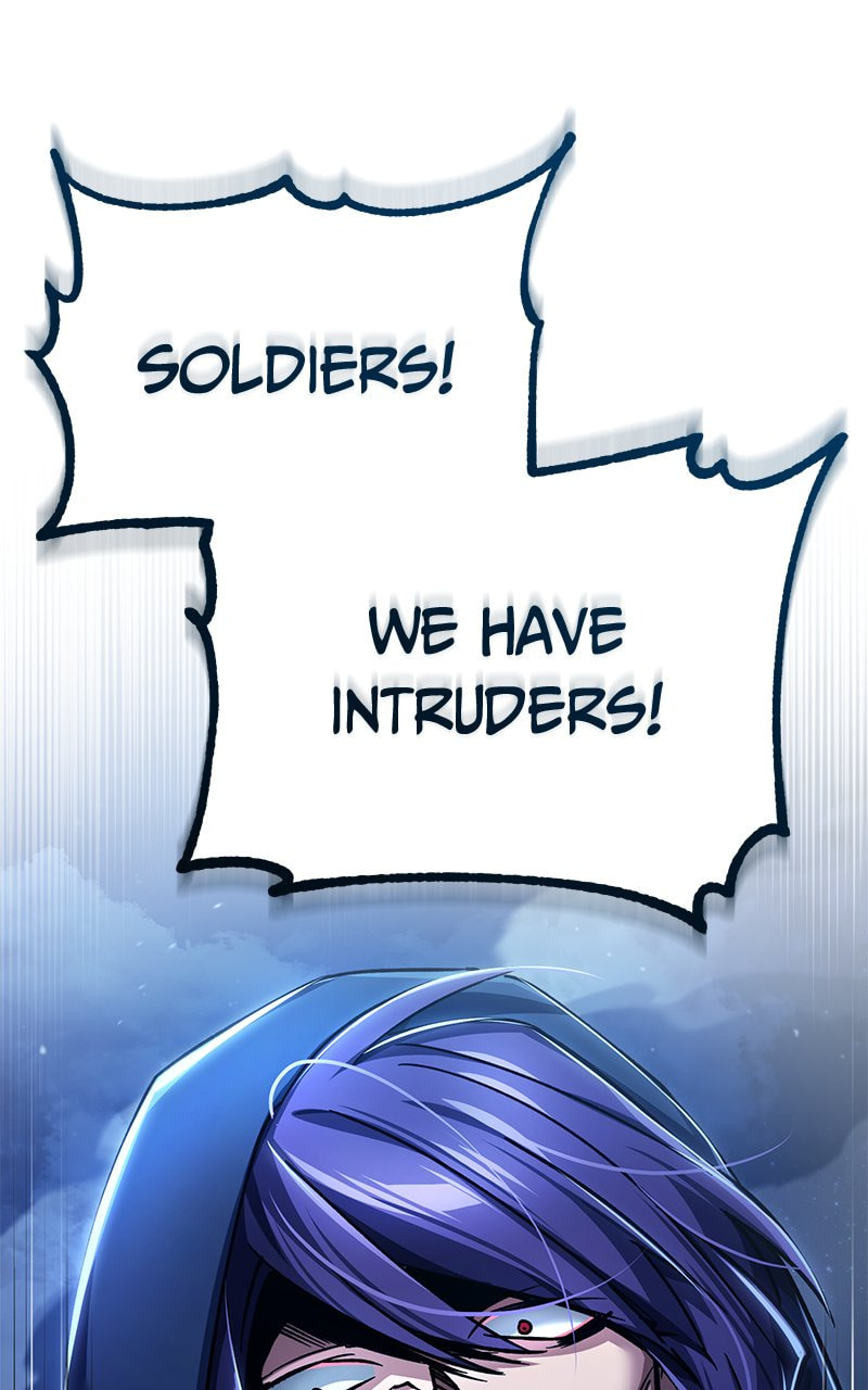 Read Descended from Divinity chapter 19.6 image 108 on Lezhin
