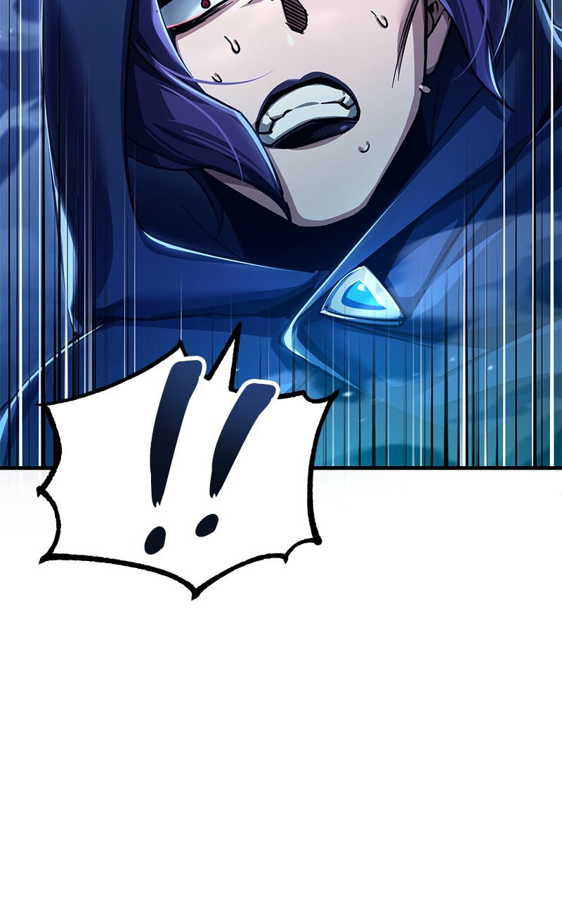 Read Descended from Divinity chapter 19.6 image 109 on Lezhin