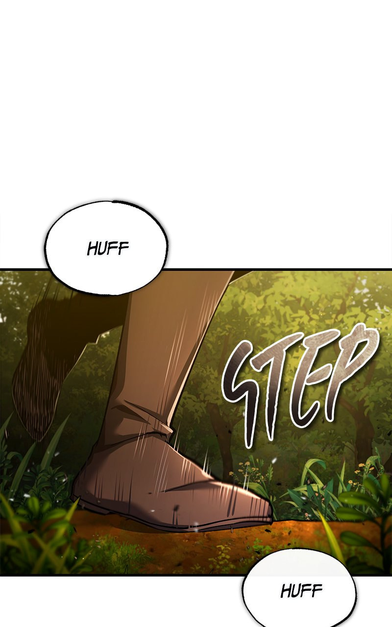 Read Descended from Divinity chapter 19.6 image 12 on Lezhin
