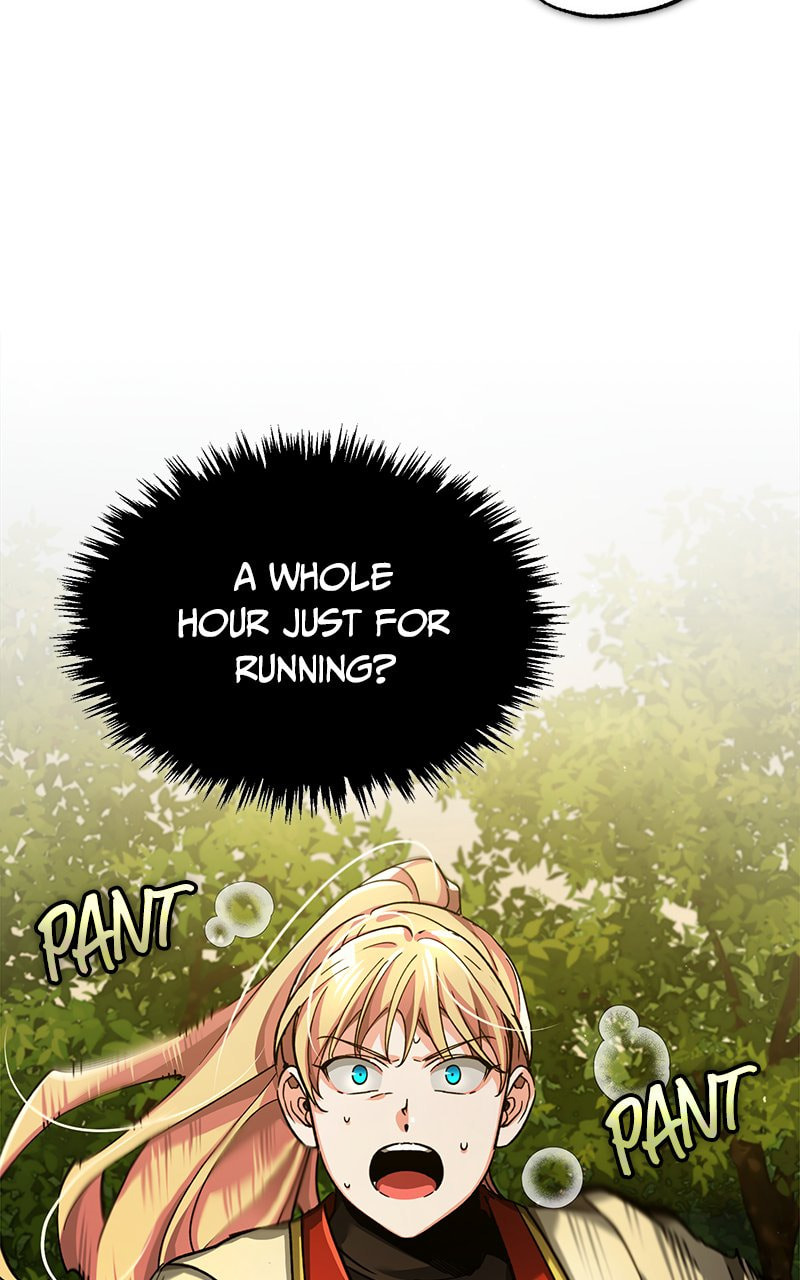Read Descended from Divinity chapter 19.6 image 13 on Lezhin