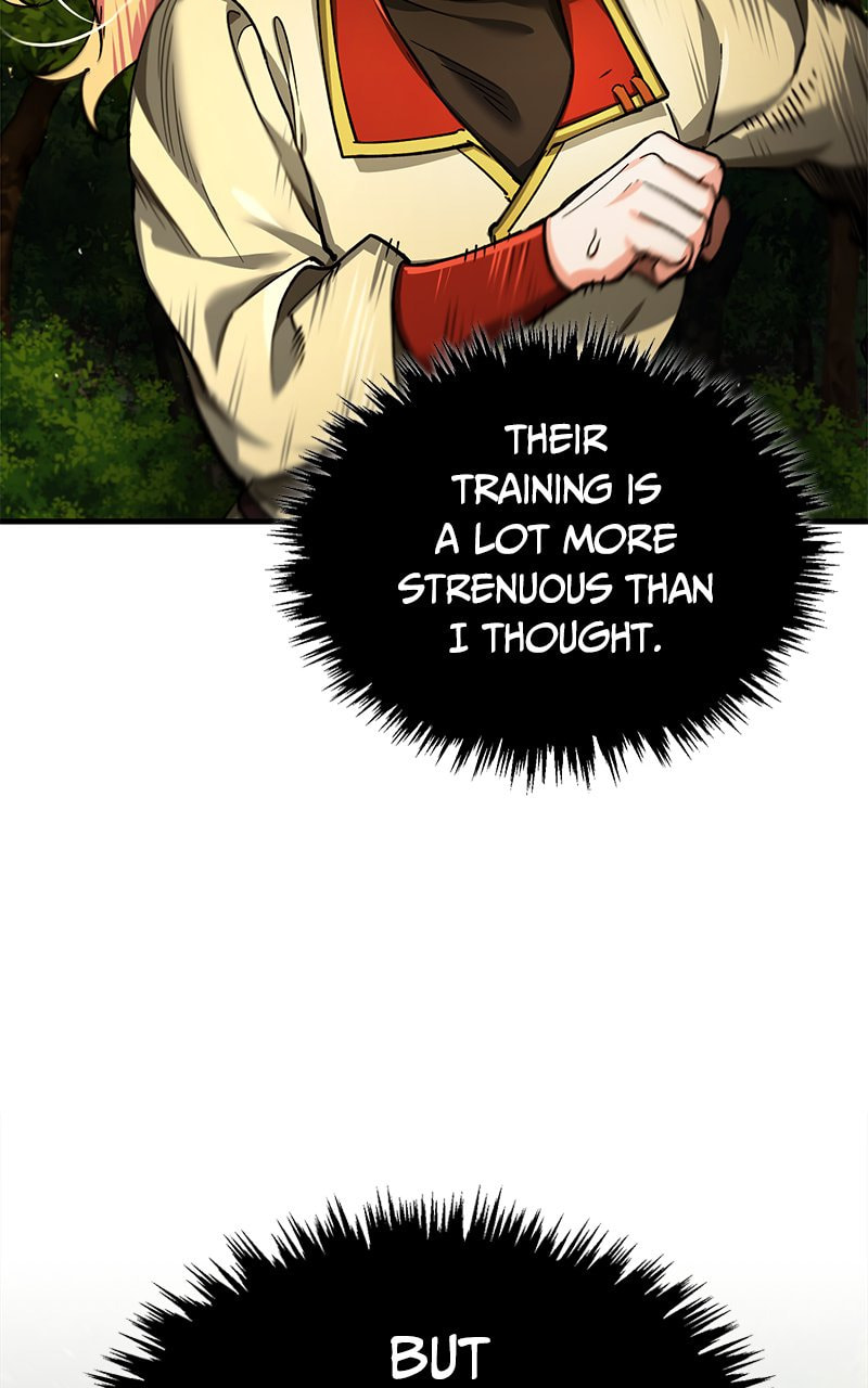 Read Descended from Divinity chapter 19.6 image 14 on Lezhin