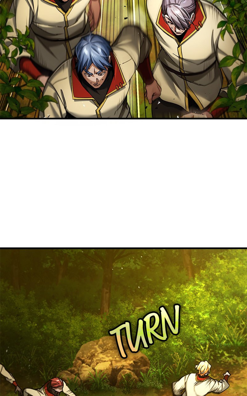 Read Descended from Divinity chapter 19.6 image 16 on Lezhin