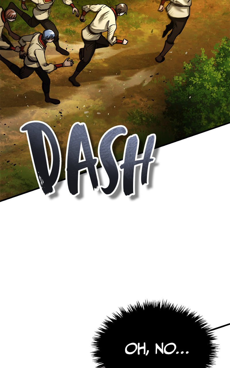 Read Descended from Divinity chapter 19.6 image 17 on Lezhin