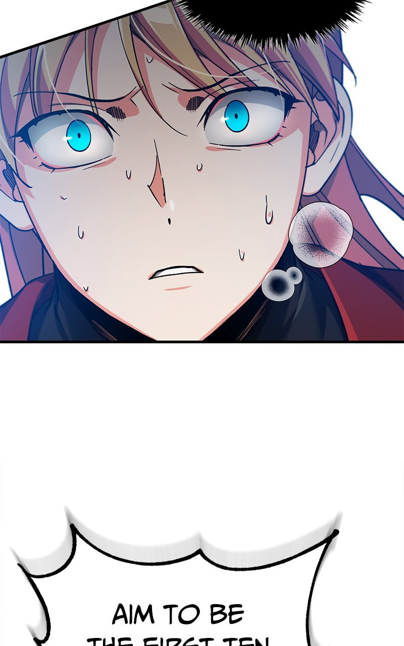 Read Descended from Divinity chapter 19.6 image 18 on Lezhin