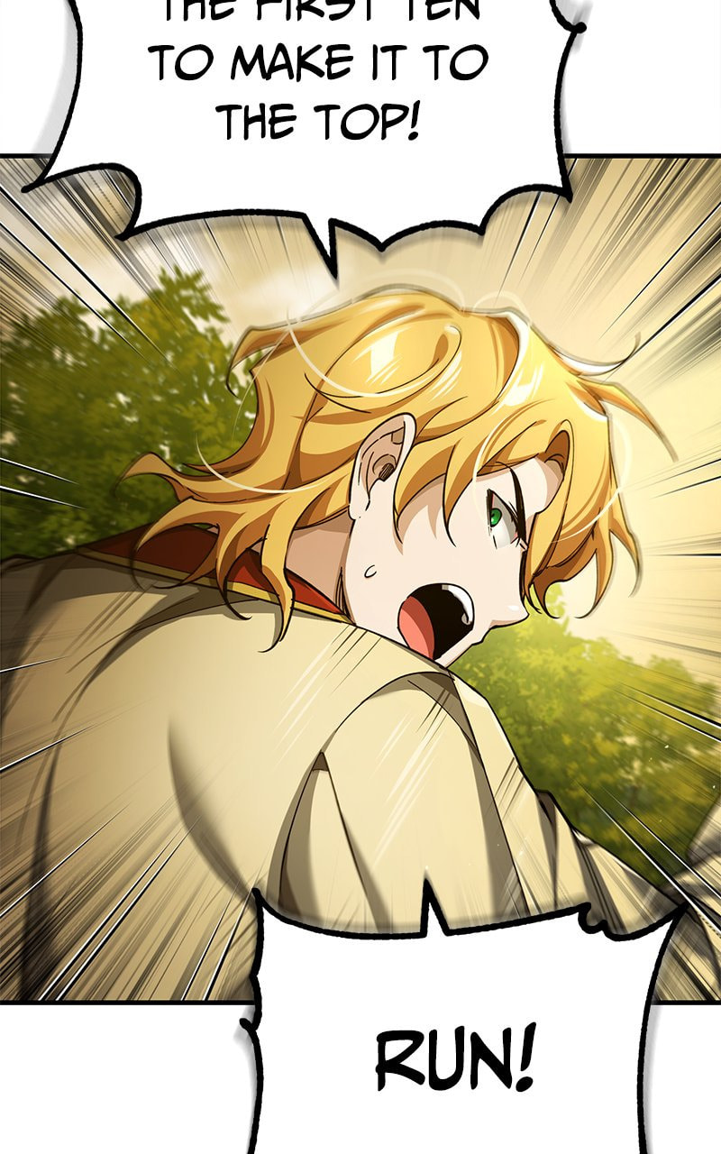 Read Descended from Divinity chapter 19.6 image 19 on Lezhin