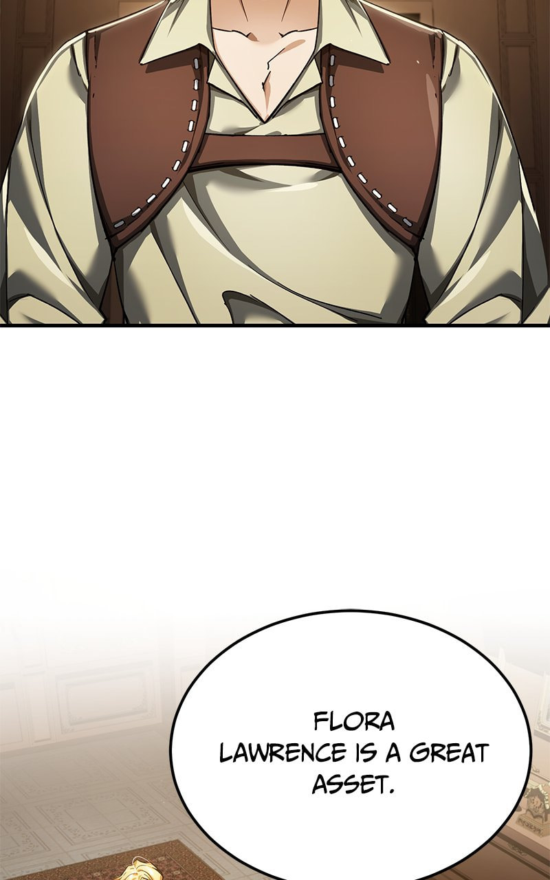 Read Descended from Divinity chapter 19.6 image 2 on Lezhin