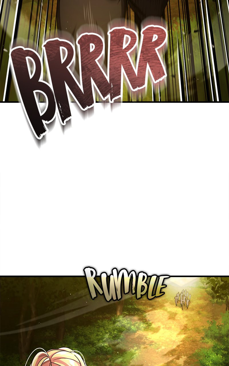 Read Descended from Divinity chapter 19.6 image 22 on Lezhin