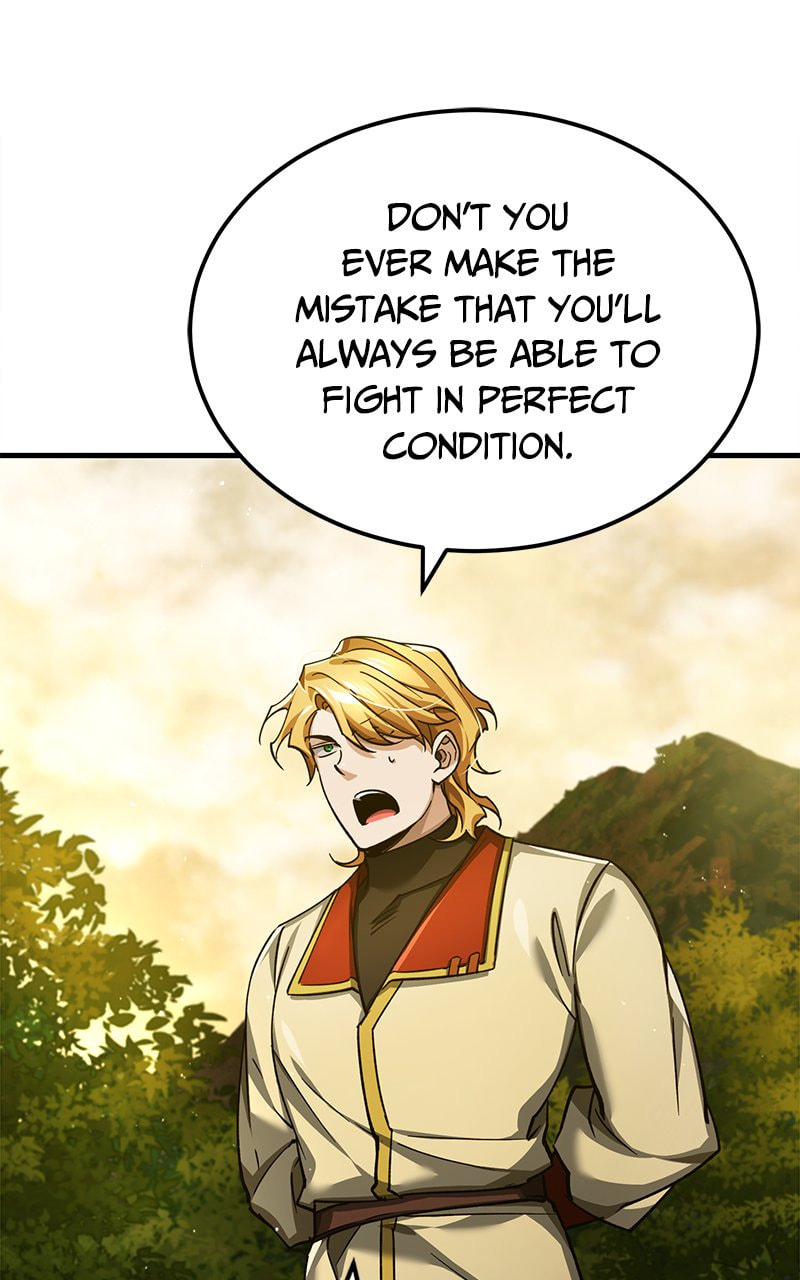 Read Descended from Divinity chapter 19.6 image 25 on Lezhin