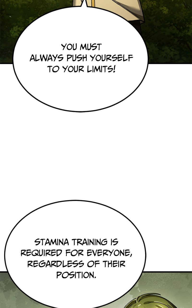 Read Descended from Divinity chapter 19.6 image 26 on Lezhin