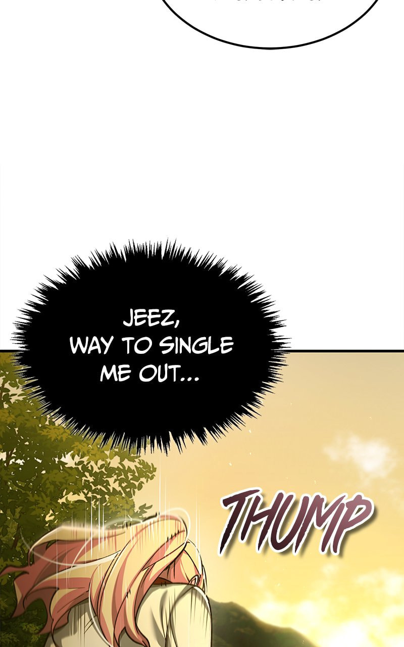 Read Descended from Divinity chapter 19.6 image 29 on Lezhin