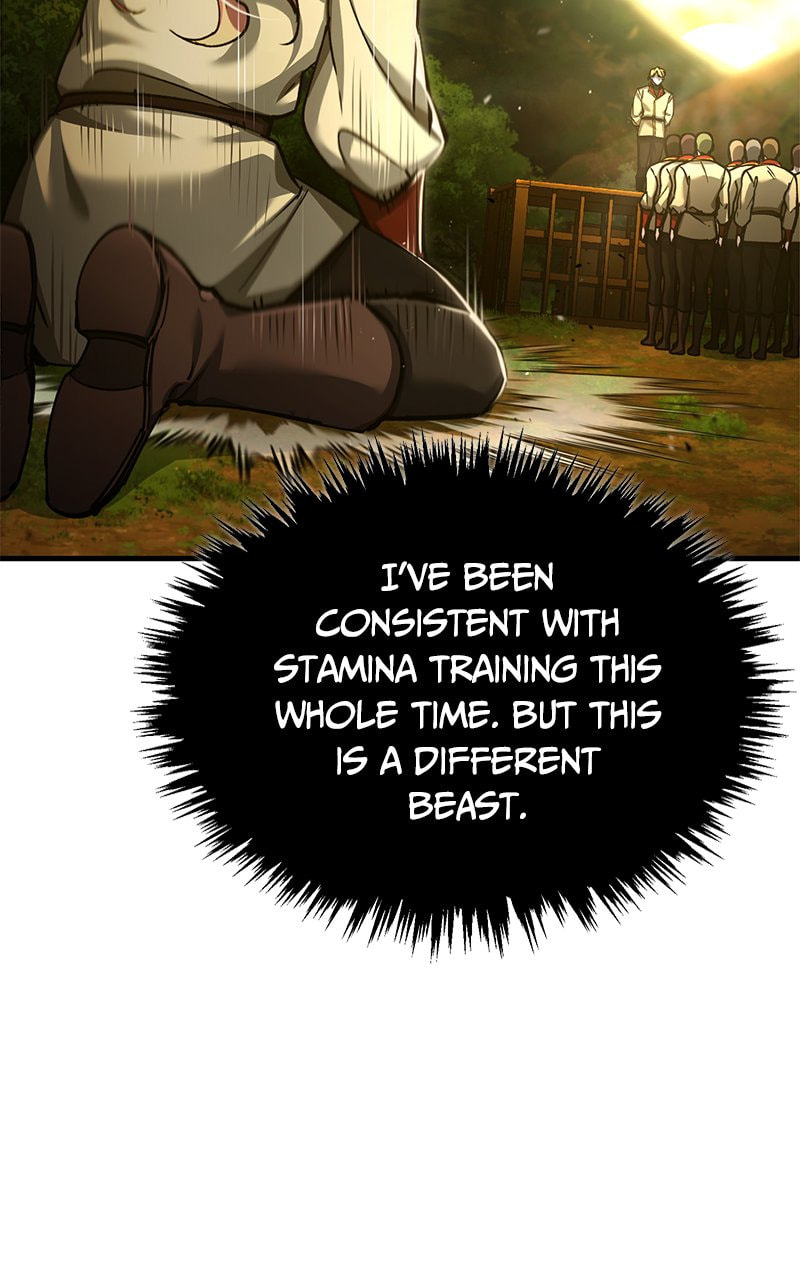 Read Descended from Divinity chapter 19.6 image 30 on Lezhin