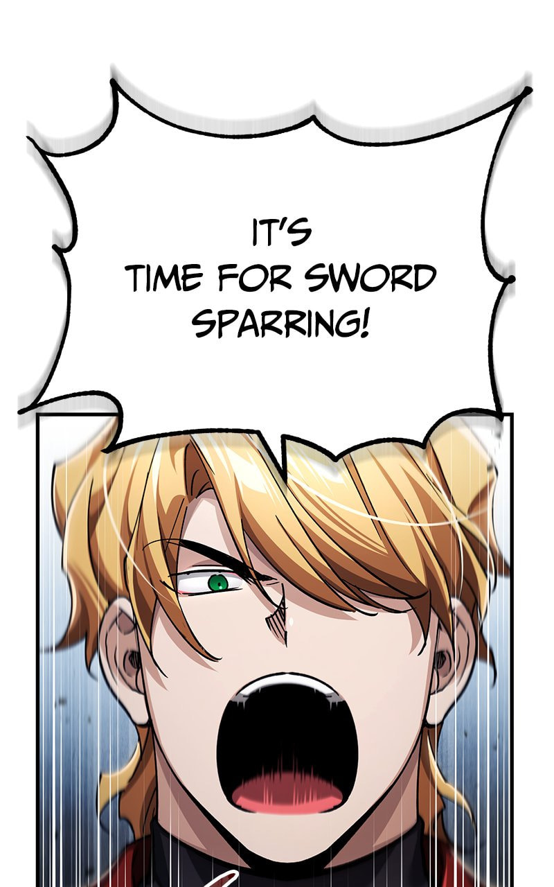 Read Descended from Divinity chapter 19.6 image 33 on Lezhin