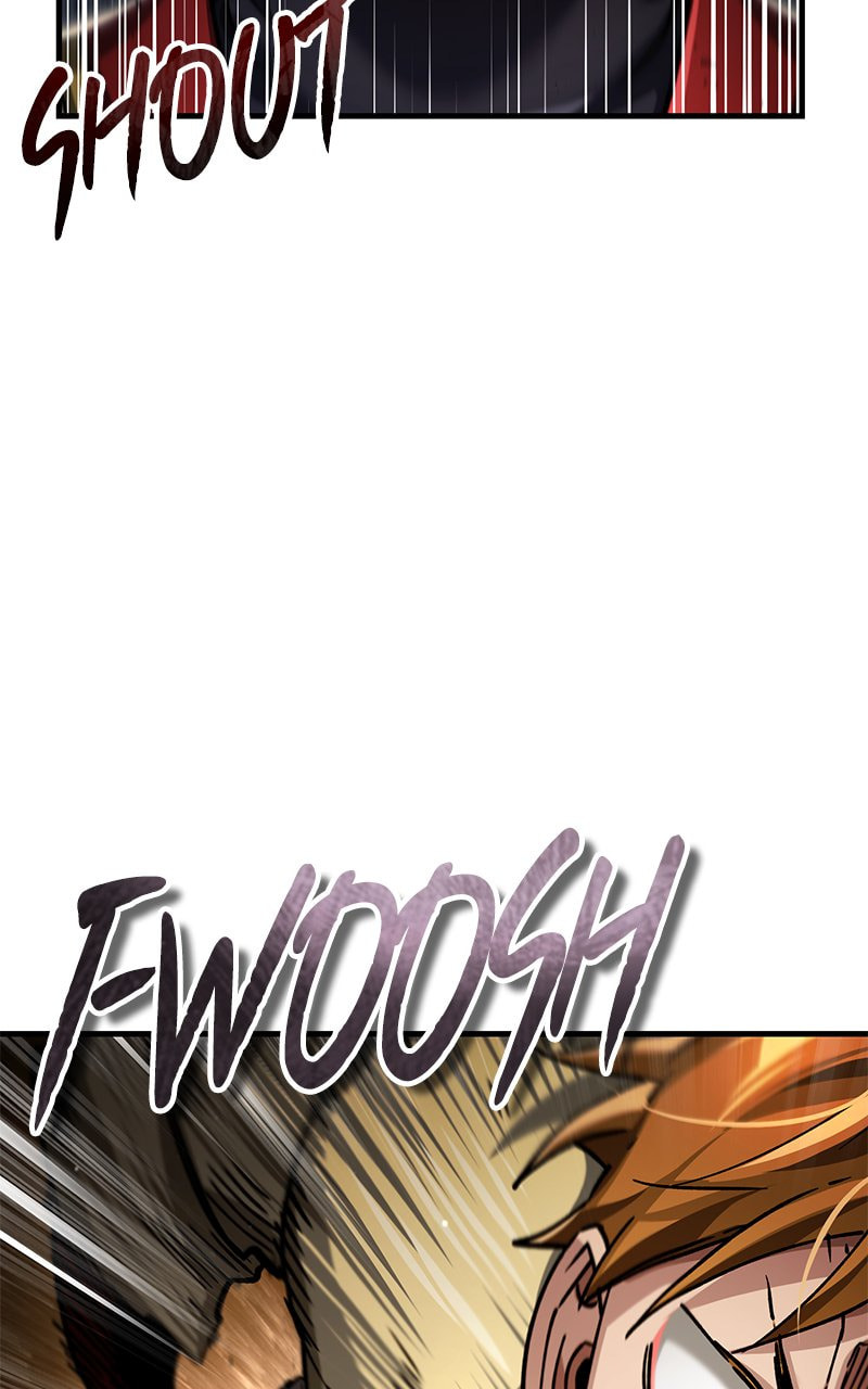 Read Descended from Divinity chapter 19.6 image 34 on Lezhin