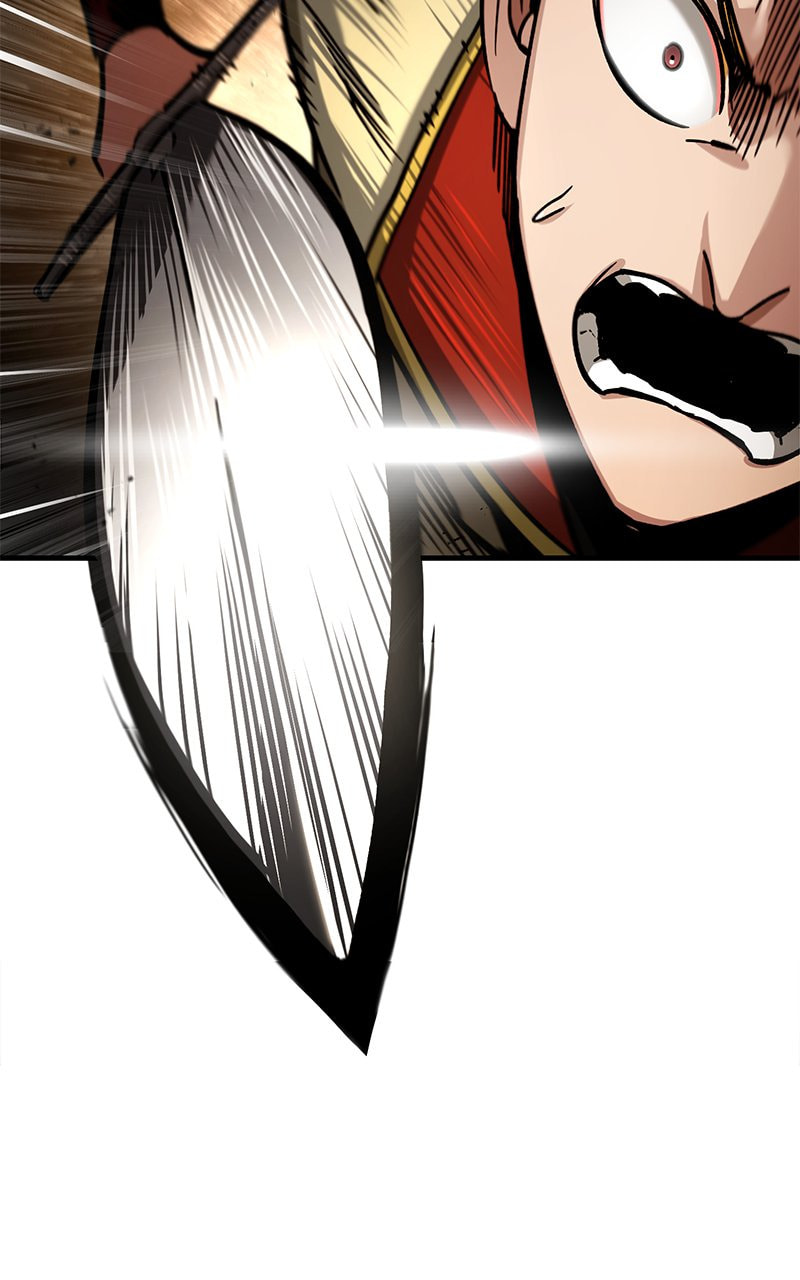 Read Descended from Divinity chapter 19.6 image 35 on Lezhin