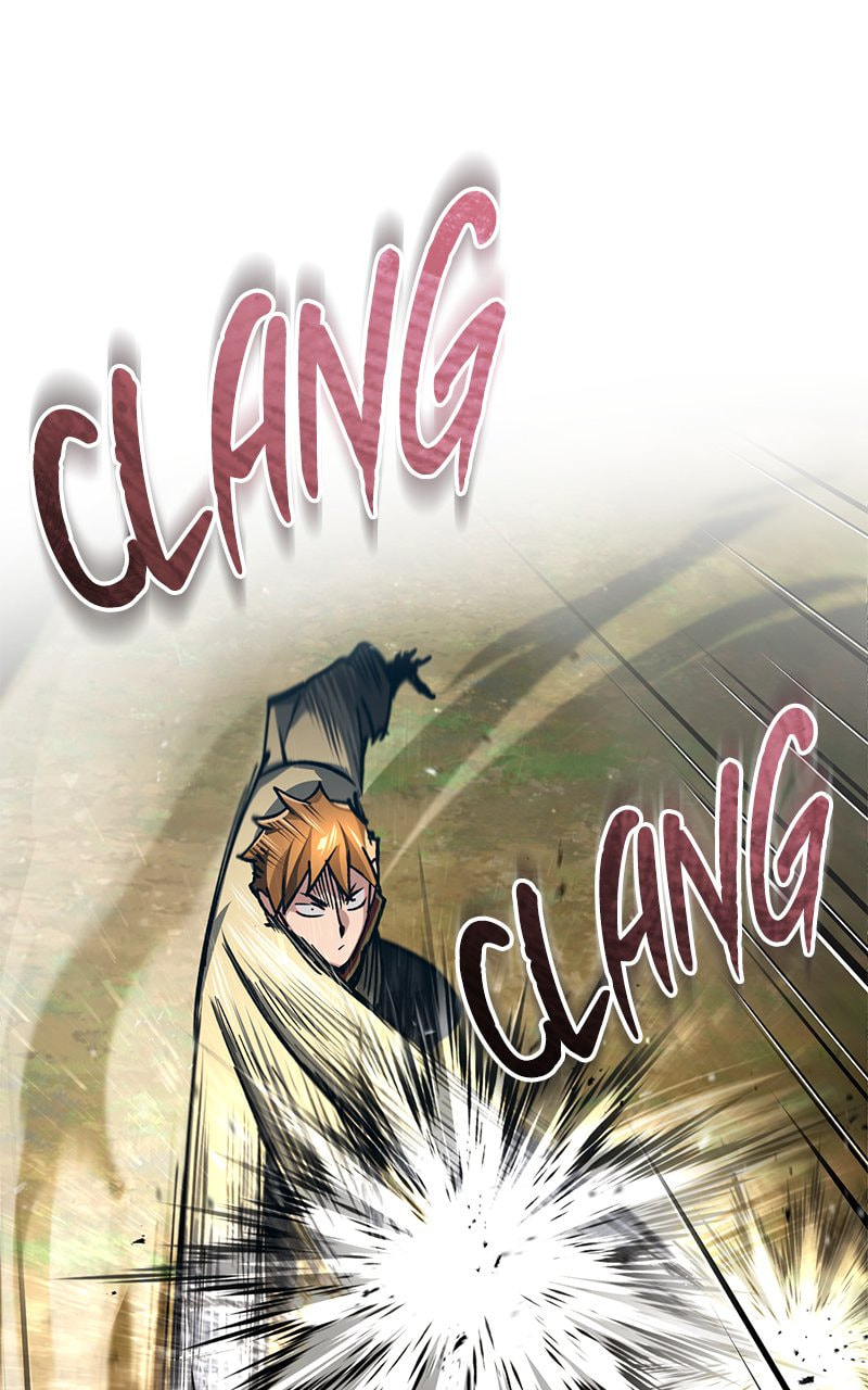 Read Descended from Divinity chapter 19.6 image 36 on Lezhin