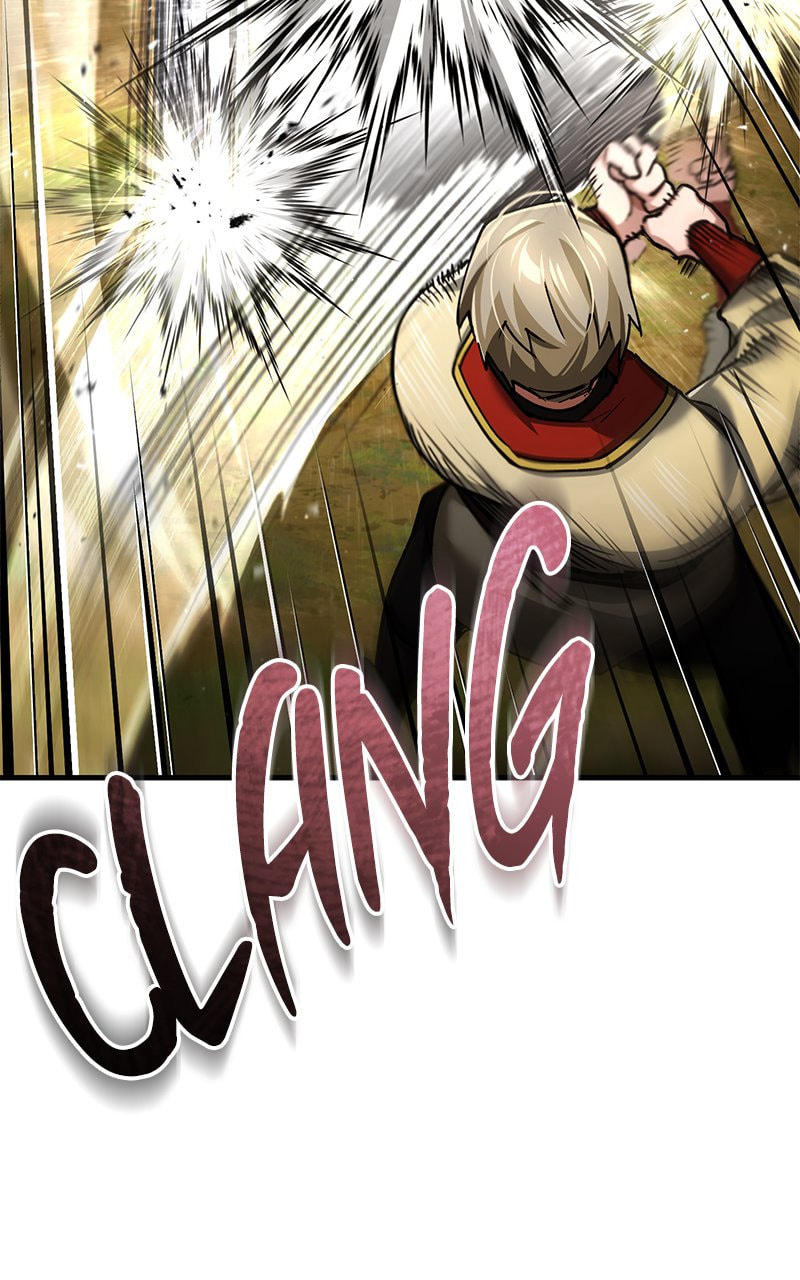 Read Descended from Divinity chapter 19.6 image 37 on Lezhin