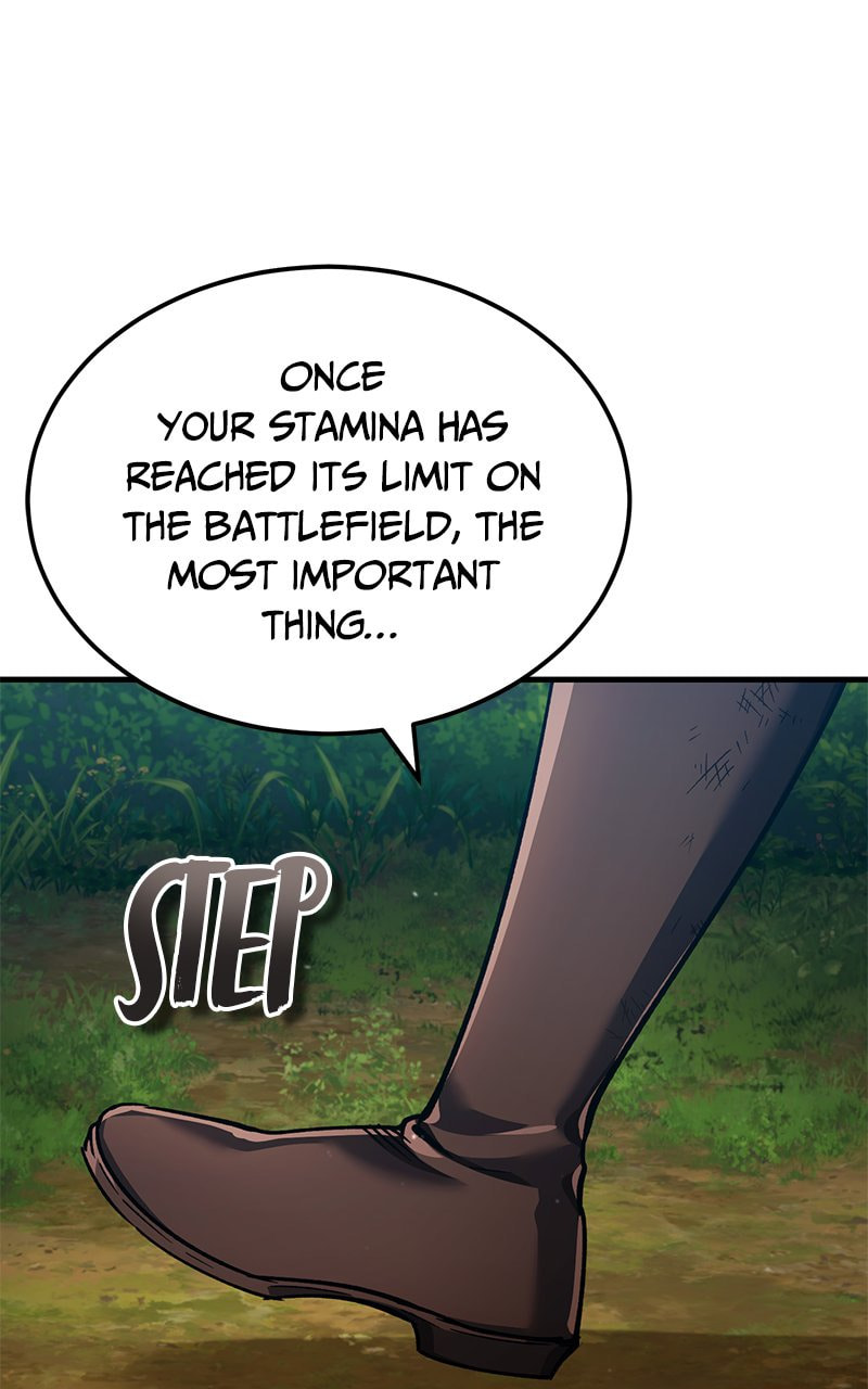 Read Descended from Divinity chapter 19.6 image 38 on Lezhin