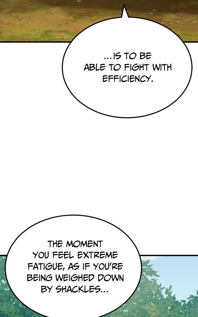 Read Descended from Divinity chapter 19.6 image 39 on Lezhin