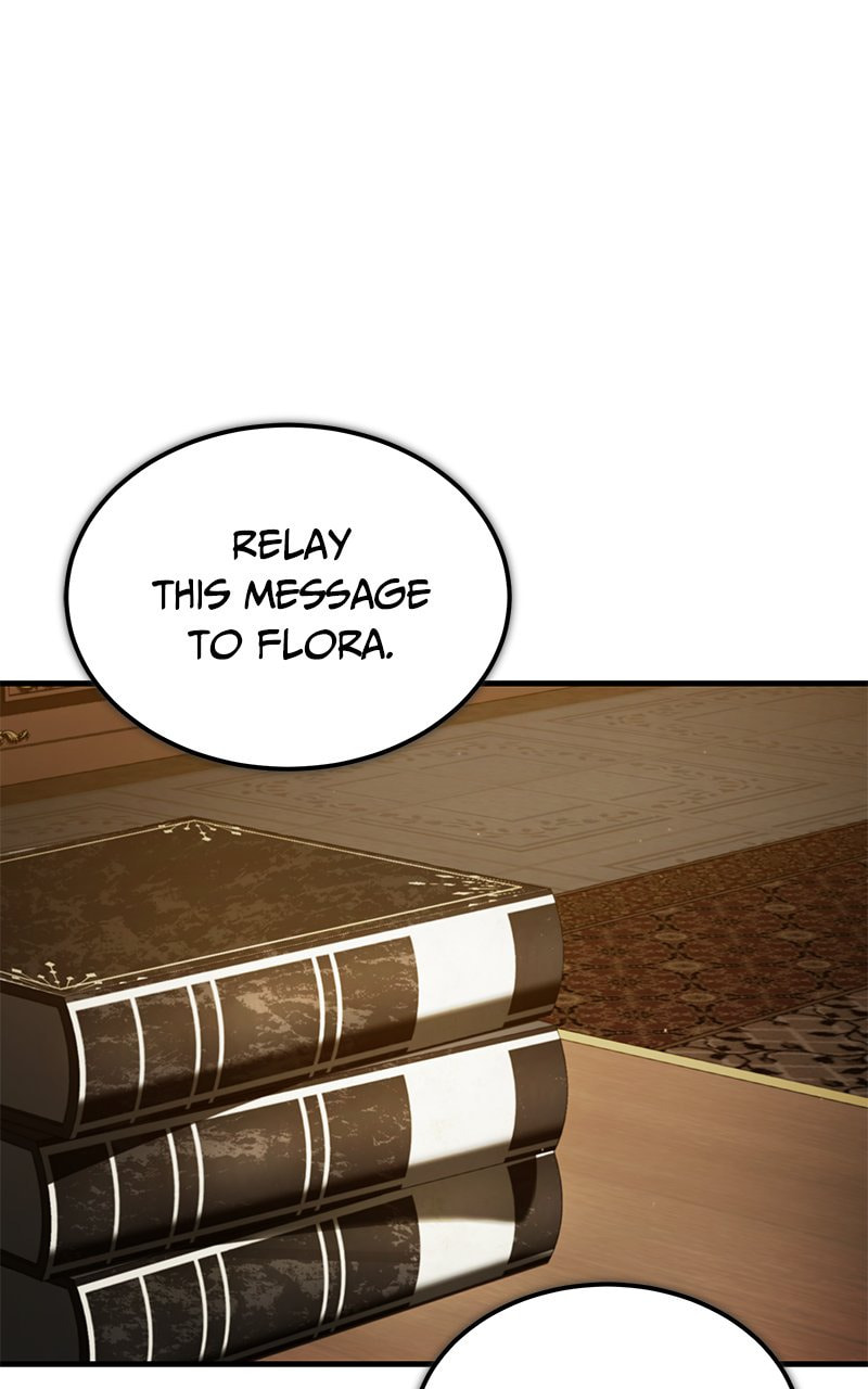 Read Descended from Divinity chapter 19.6 image 4 on Lezhin