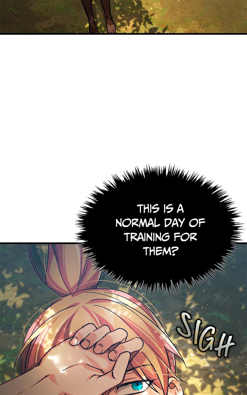 Read Descended from Divinity chapter 19.6 image 42 on Lezhin