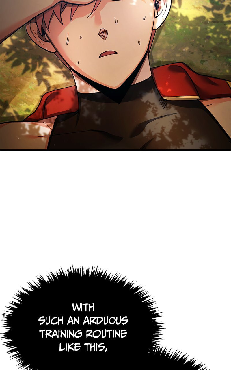 Read Descended from Divinity chapter 19.6 image 43 on Lezhin