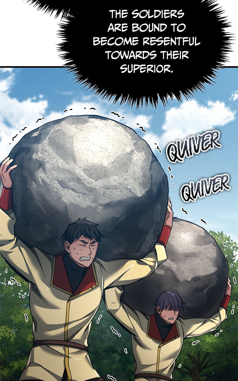 Read Descended from Divinity chapter 19.6 image 44 on Lezhin