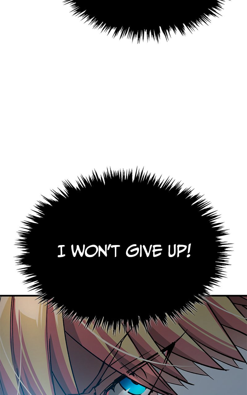 Read Descended from Divinity chapter 19.6 image 48 on Lezhin