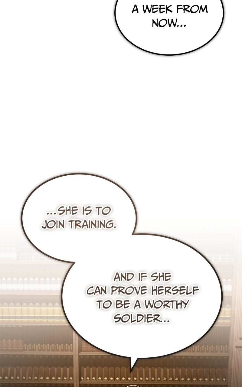Read Descended from Divinity chapter 19.6 image 5 on Lezhin