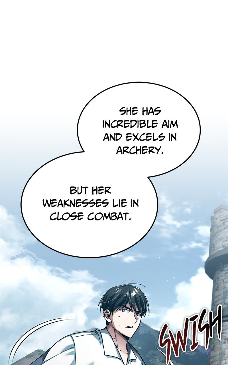 Read Descended from Divinity chapter 19.6 image 52 on Lezhin