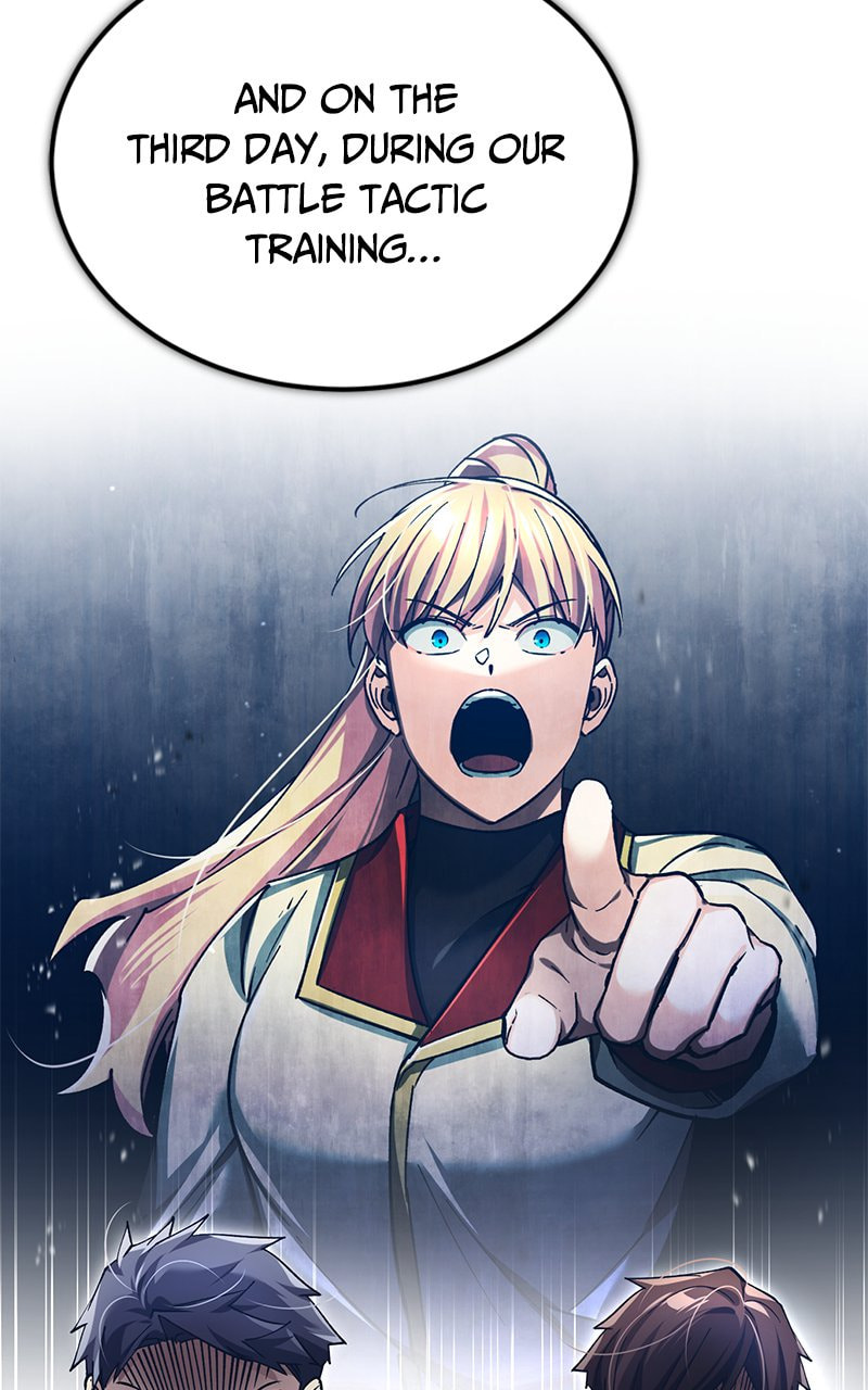 Read Descended from Divinity chapter 19.6 image 54 on Lezhin