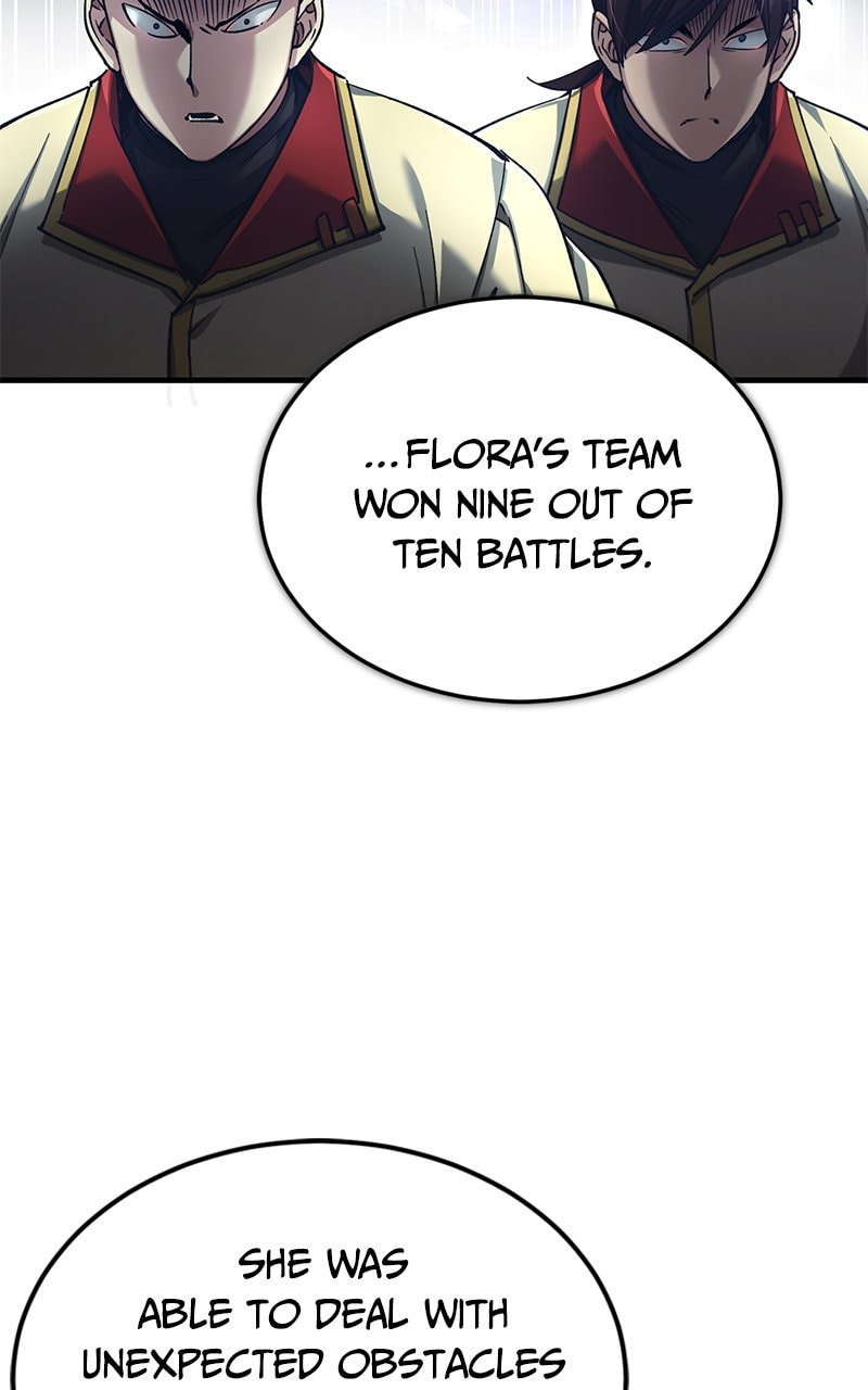 Read Descended from Divinity chapter 19.6 image 55 on Lezhin