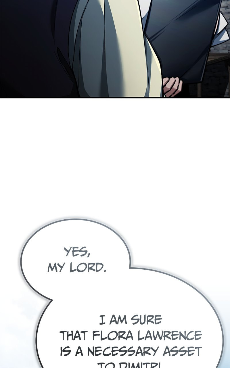 Read Descended from Divinity chapter 19.6 image 58 on Lezhin