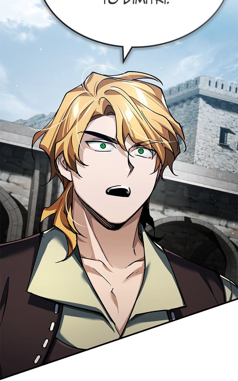 Read Descended from Divinity chapter 19.6 image 59 on Lezhin