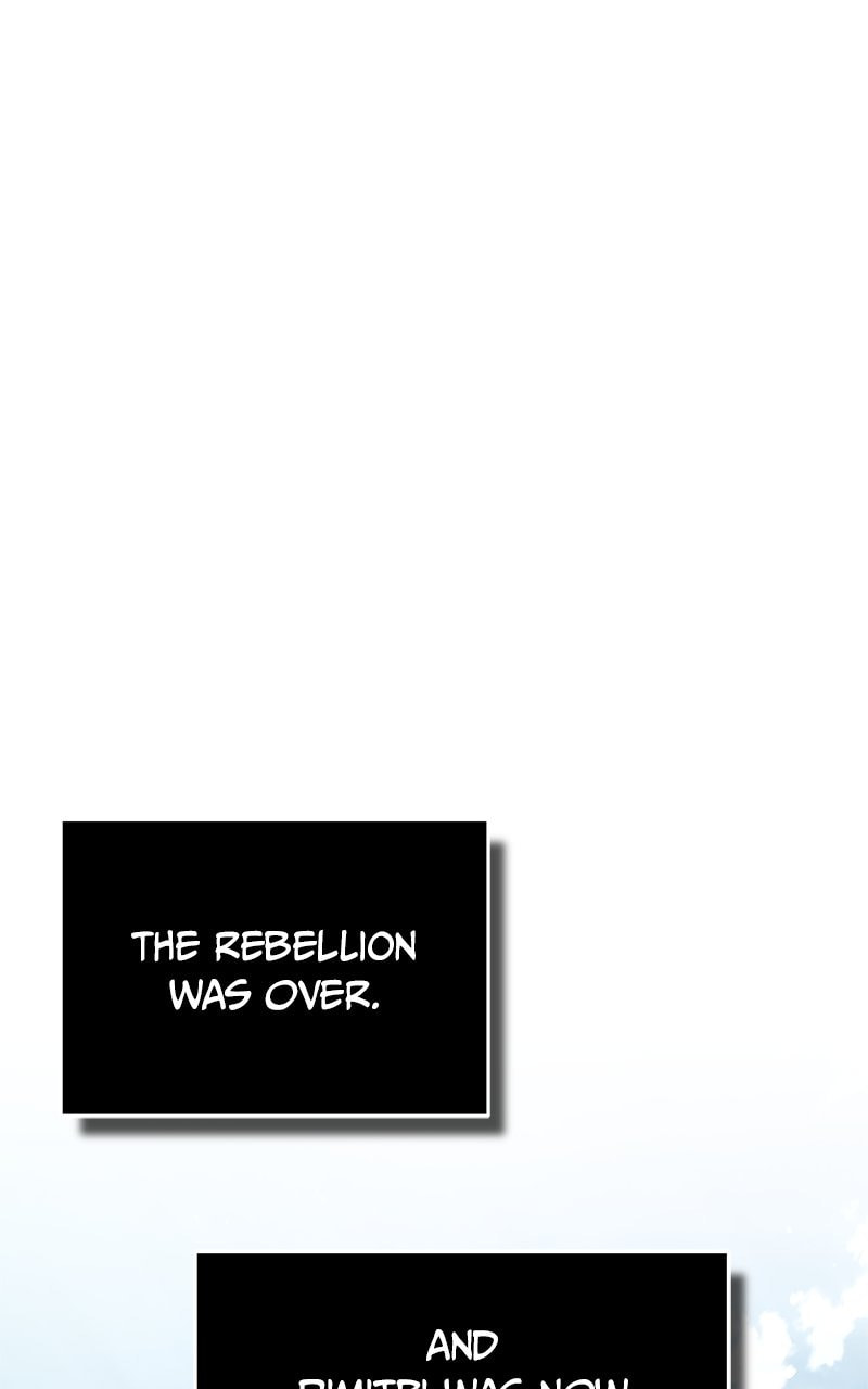 Read Descended from Divinity chapter 19.6 image 62 on Lezhin