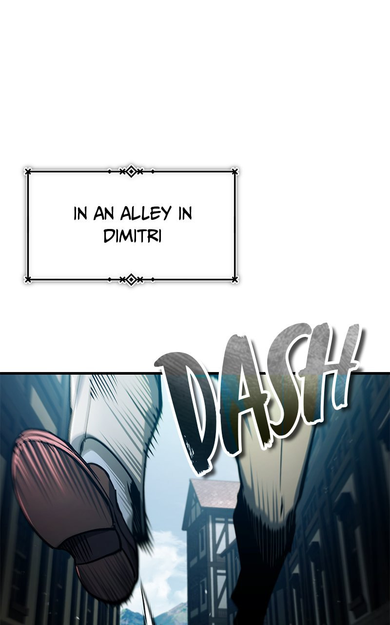 Read Descended from Divinity chapter 19.6 image 64 on Lezhin