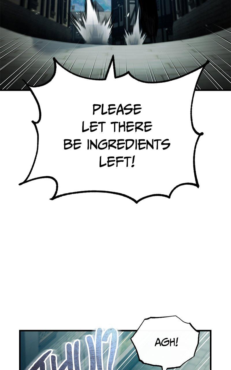 Read Descended from Divinity chapter 19.6 image 65 on Lezhin