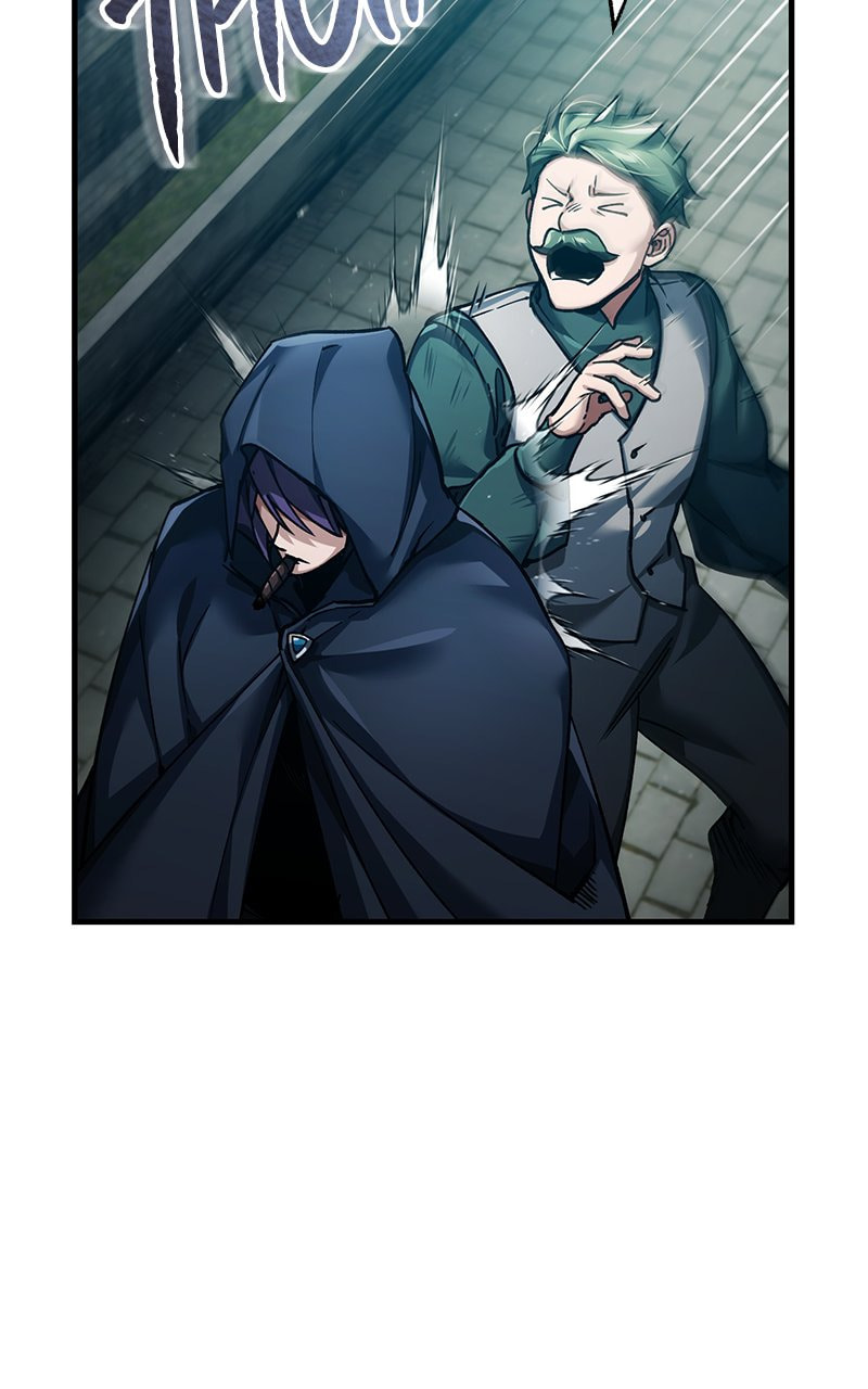 Read Descended from Divinity chapter 19.6 image 66 on Lezhin