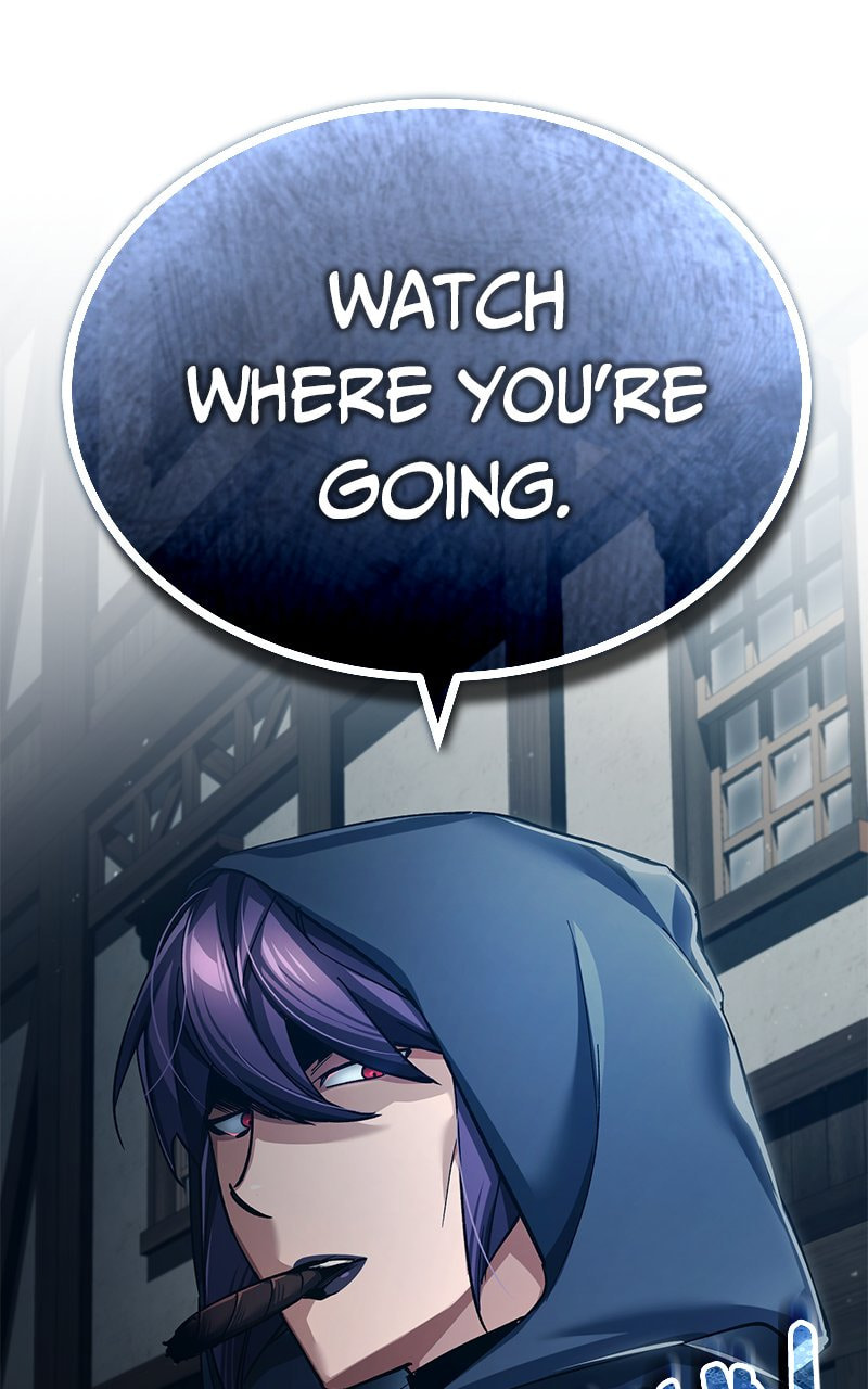 Read Descended from Divinity chapter 19.6 image 67 on Lezhin