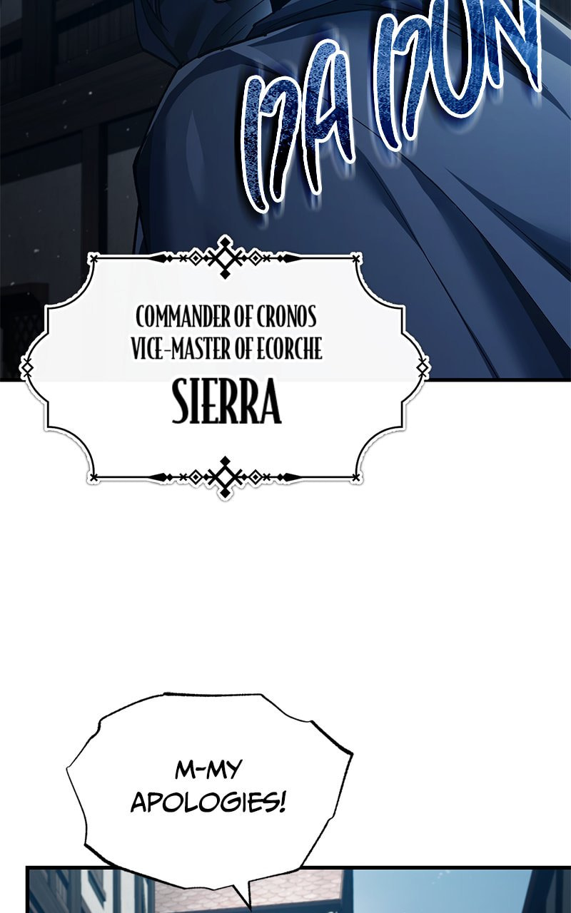 Read Descended from Divinity chapter 19.6 image 68 on Lezhin