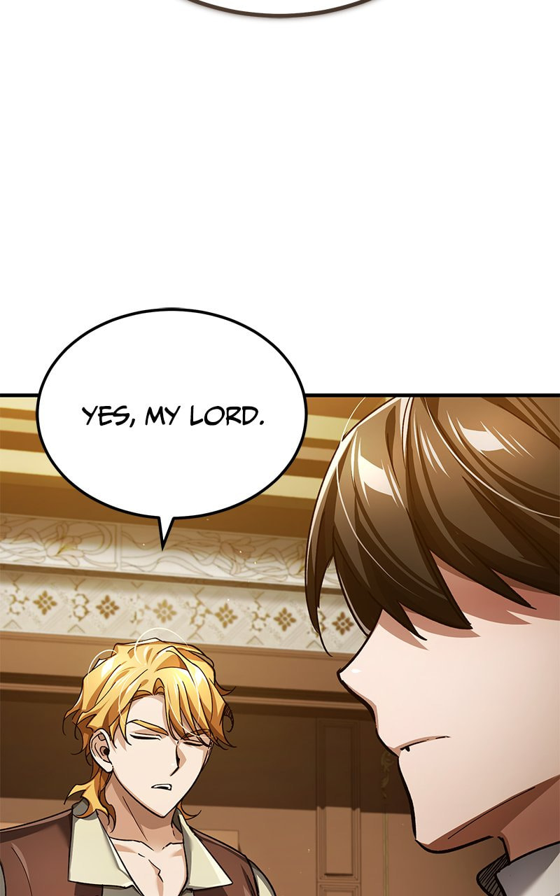 Read Descended from Divinity chapter 19.6 image 7 on Lezhin