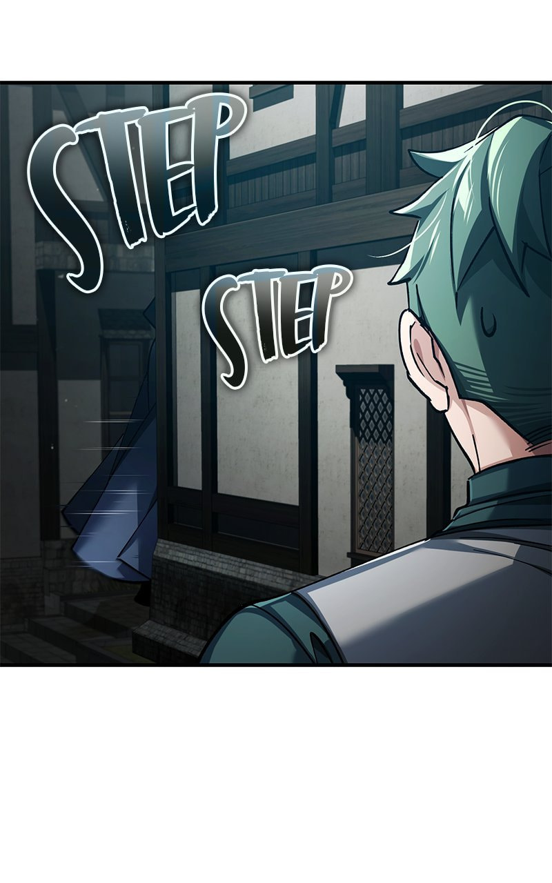 Read Descended from Divinity chapter 19.6 image 70 on Lezhin