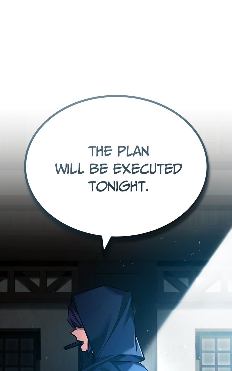 Read Descended from Divinity chapter 19.6 image 71 on Lezhin