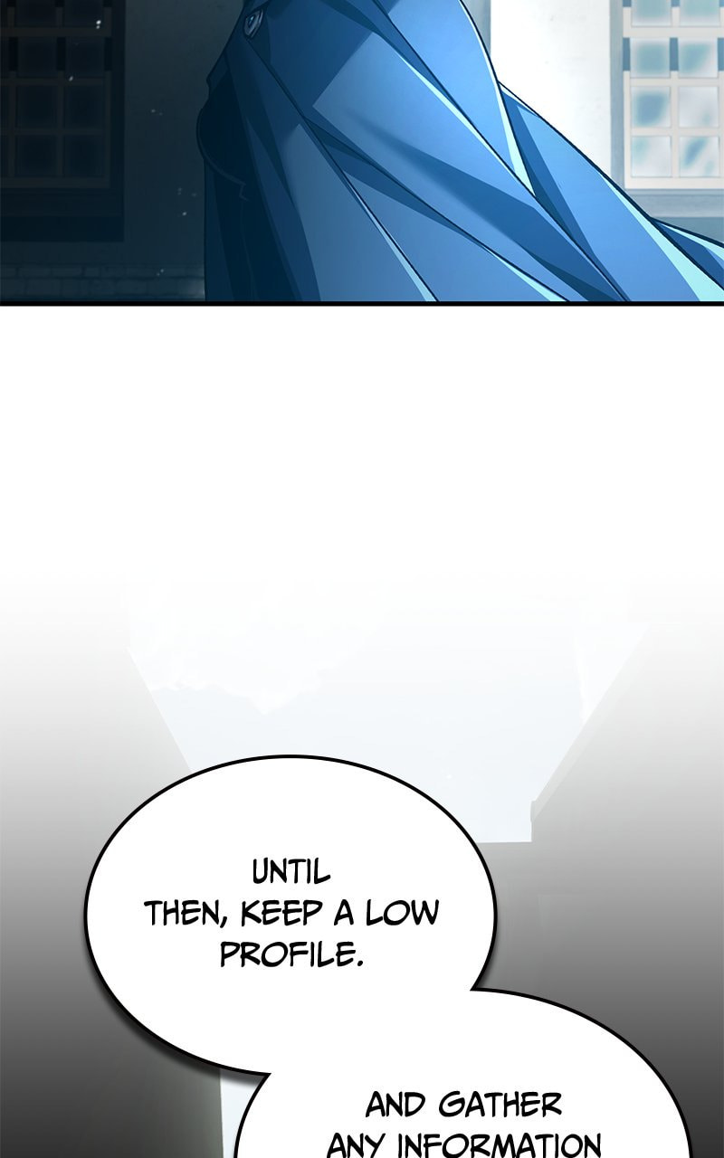 Read Descended from Divinity chapter 19.6 image 72 on Lezhin