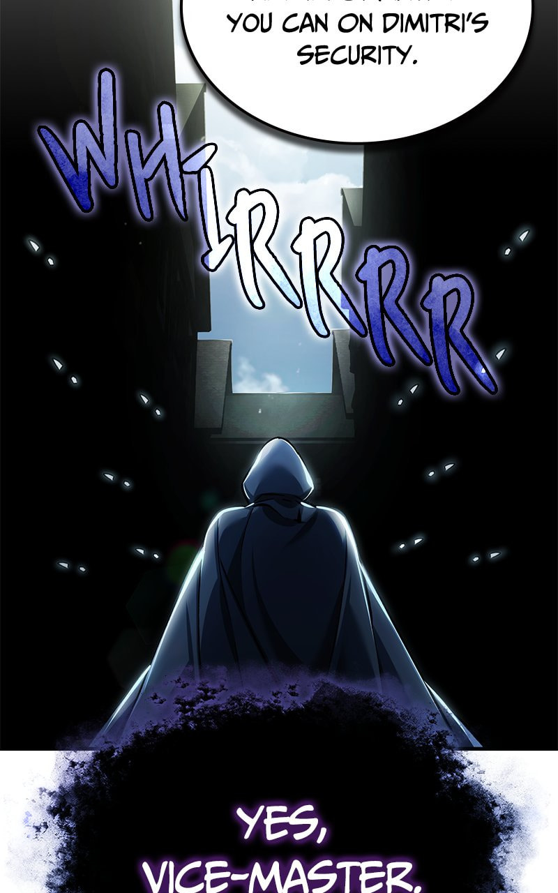 Read Descended from Divinity chapter 19.6 image 73 on Lezhin